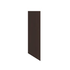 Iona Solid Wood Wall Shelf — view 4
