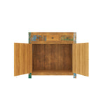 Aurelia Rustic Sideboard — view 4
