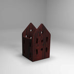 Otis Solid Wood Pencil Holder - product image 8