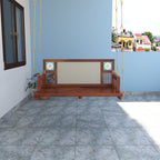 Lucien Cane Hanging Swing — view 1