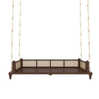 Isola Cane Hanging Swing — view 3