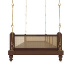 Isola Cane Hanging Swing — view 5