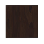 Hazel Solid Wood Side Table — view 5