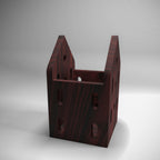 Otis Solid Wood Pencil Holder - product image 14