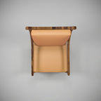 Fiora Vintage Armchair — view 5