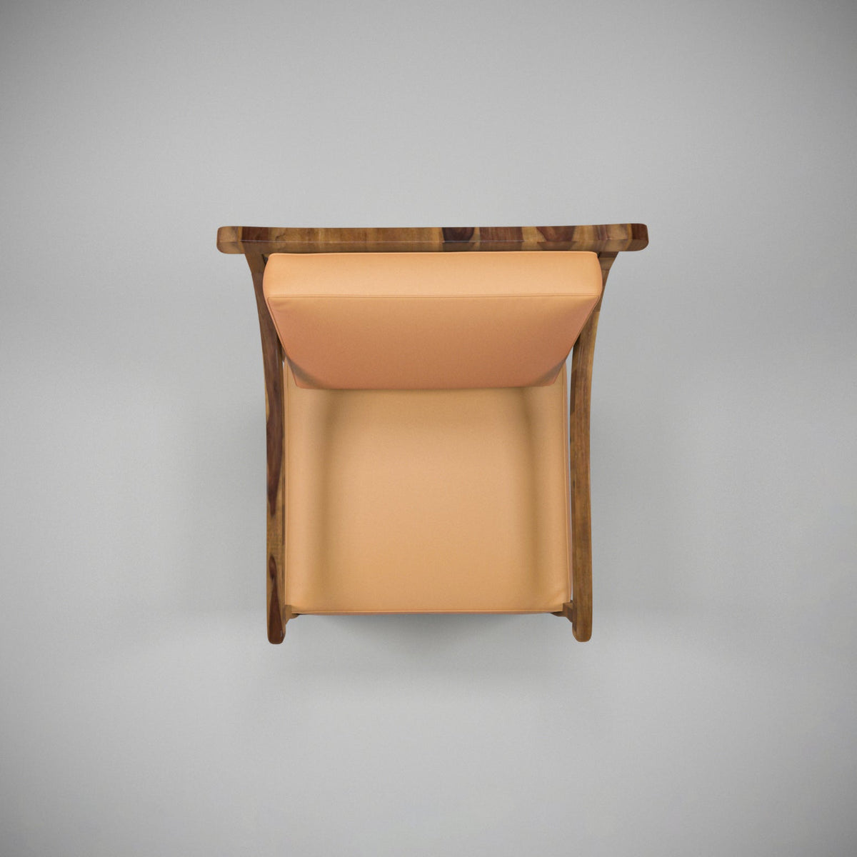 Fiora Vintage Armchair — view 5