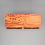 Octave Solid Wood 8 Drawer Desk Organizer - product image 8