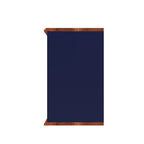 Ivy Blue Engineered Wood TV Unit — view 4