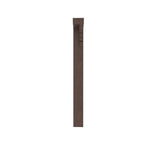 Bellamy Corbel Wall Shelf — view 4