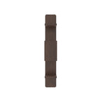 Cora Grid Wall Shelf — view 4