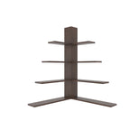 Elodie Corner Wall Shelf — view 4