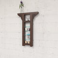 Bellamy Corbel Wall Shelf — view 1